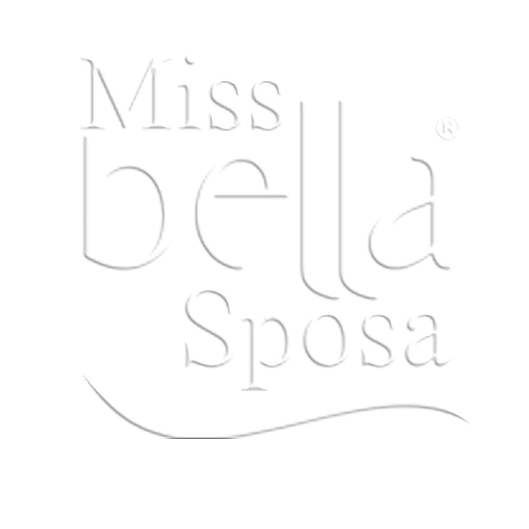 Miss Bella Sposa